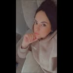 Abbie Millard - Facebook