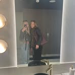 Abigail Millar - Facebook