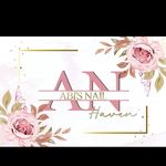 Abigail Millard - @_abis_nail_haven_ - Instagram
