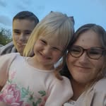 Abigail Millard - @_mrs.a.millard - Instagram