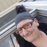 Abigail Millard - @abigailmil70 - Instagram