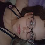 Abigail Millard - Facebook