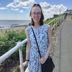 Abigail Millard - Facebook
