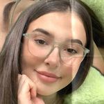 Abigail Millard - @abimillard_pr - Instagram