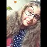 Abigail Millard - @user708089122 - TikTok