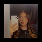 Abigail Millard - Facebook