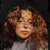 Abigail Millard - @abirmillard - TikTok