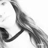 Abigail Millard - @caralie5505137 - TikTok