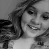 Abigail Millard - @abigailmillard - TikTok