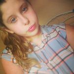 Abigail Rachel Millard - @abigailrachelmillar - Instagram