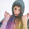 Äbïgïäl - @abigailmillard1 - TikTok