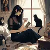 abby_milliman - @abby_milliman2362 - TikTok