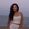 abigail 🪽 - @abigail.mig - TikTok