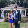 abigail m - @abigail.millman - TikTok