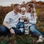Abigail Milligan - Facebook