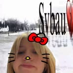 Abigail Milligan - Facebook