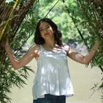 Abigail Milliman - @milliman_music - Instagram