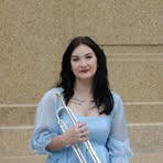 Abigail Milliman - Facebook