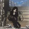 Abigail Milliman - @abigail.milliman - TikTok
