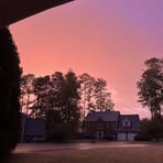Abigail Millman - Facebook