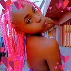 Abigael Milan - Facebook