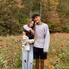 abigail m - @abigail.millman - TikTok