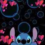 Abigail Millan - Facebook