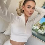 Abigail Millen - Facebook