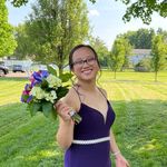 Abigail Millman - @abigail650978 - Instagram