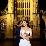Abigail Millman - @abigailmonty - Instagram