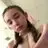abigail milman - @abigailmilman - TikTok