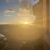 𝒂𝒃𝒊𝒊𝒊𝒊𝒊 - @abigail_xmillmanspamm - TikTok