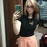 Abby - @abig.ailmilner - Instagram