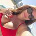 Abby Elizabeth Miller Fanpage - Facebook