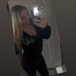 Abigail Louise Milner - @abigailrhodes_x - Instagram