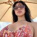 Abigail Miller - Facebook