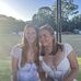 Abigail Milner - Facebook
