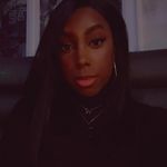 Abigail Milner - @abigail.milner.97 - Instagram