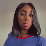 Abigail Milner - @ab_milner_9 - Instagram