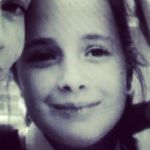 abigail milner - @abigail_milner_xox - Instagram