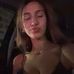 Abigail Milner - Facebook