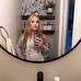 Abigail Milner - Facebook