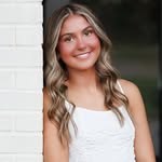 abigail milner - @abby.milnerr - Instagram