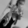 AbigailMilner - @abigailmilner - TikTok