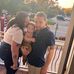Abbey Renee Magley Miller - Facebook