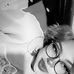 Abigail Minda - Facebook