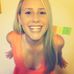 Abigail Minder - Facebook