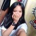 Abigail Minor - Facebook