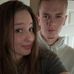 Abigail Minter - Facebook