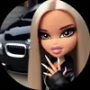 abigail.hopeee - @abigail.hopeee - TikTok
